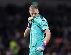 西甲赛后再迎强敌,曼城临场应变,主帅态度——管理层满意,年轻球员得到机会的简单介绍 西甲赛后再迎强敌,曼城临场应变,主帅态度——管理层满意,年轻球员得到机会的简单介绍