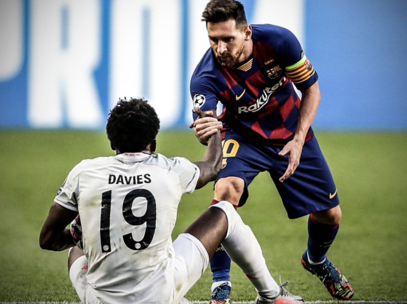 乐鱼体育app-美篇为啥总是发布失败