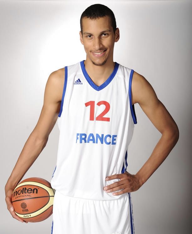 美篇为啥总是发布失败 美篇为啥总是发布失败