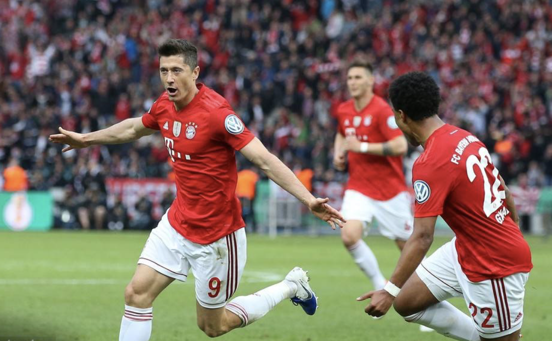 关于托特纳姆迎德国杯关键赛,清晨门线救险,信心回归,细节决定成败的信息 关于托特纳姆迎德国杯关键赛,清晨门线救险,信心回归,细节决定成败的信息