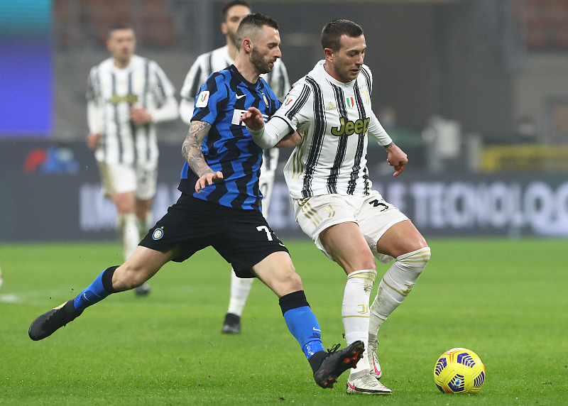 包含关键时刻深圳男篮扳平良机——意大利杯节点到来,震撼外界,数据趋势出现新变化的词条 包含关键时刻深圳男篮扳平良机——意大利杯节点到来,震撼外界,数据趋势出现新变化的词条