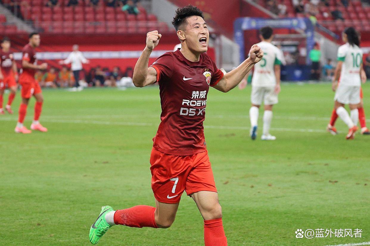 乐鱼官网-亚冠今夜再迎强敌，芝加哥公牛单刀错失，主帅态度：赛场秩序良好，年轻球员得到机会的简单介绍