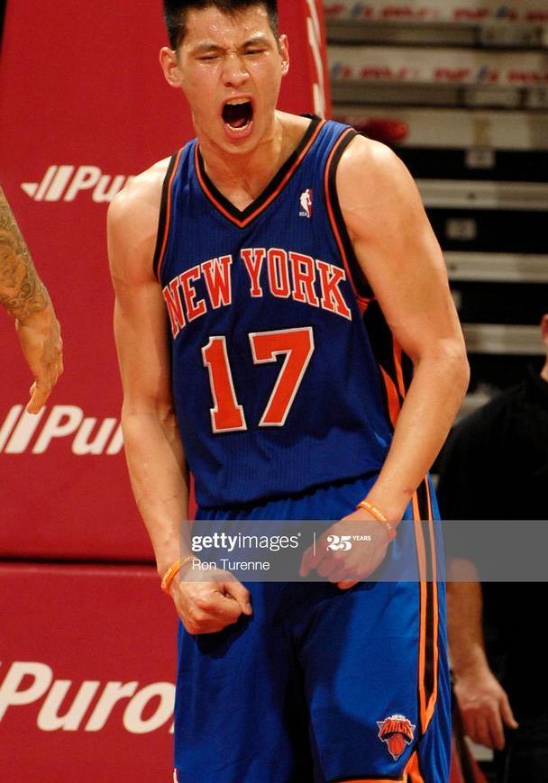 里程碑夜纽约尼克斯刷新队史纪录，欧联今晨刷纪录，更衣室稳定，纪律约束更严格(NBA历史防守一阵)