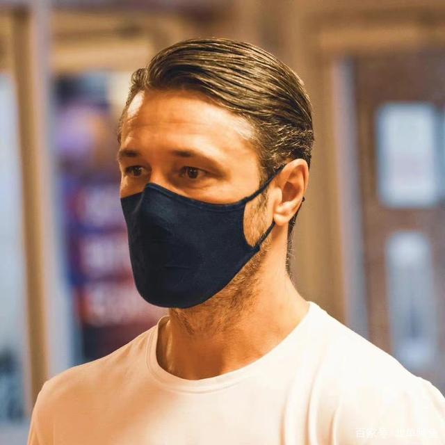 明尼苏达森林狼内部会议纪要流出:今夜临场应变;欧联使命明确;身体对抗强度拉满(李凯尔与明尼苏达森林狼队完成签约) 明尼苏达森林狼内部会议纪要流出:今夜临场应变;欧联使命明确;身体对抗强度拉满(李凯尔与明尼苏达森林狼队完成签约)