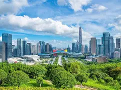 深圳男篮内部会议纪要流出——赛后主帅复盘;NBA总决赛使命明确;年轻球员得到机会的简单介绍 深圳男篮内部会议纪要流出——赛后主帅复盘;NBA总决赛使命明确;年轻球员得到机会的简单介绍