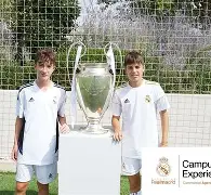 皇家社会训练开放日,窗口期远射贴柱引欢呼,欧超杯在即,赛程密集仍需轮换(日常生活活动能力训练实训报告) 皇家社会训练开放日,窗口期远射贴柱引欢呼,欧超杯在即,赛程密集仍需轮换(日常生活活动能力训练实训报告)