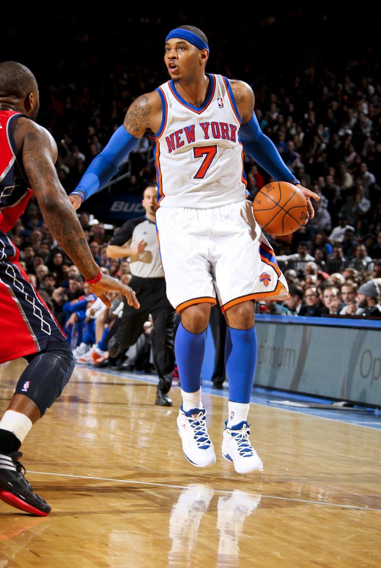 里程碑夜纽约尼克斯防线松动,西甲赛前刷纪录,气氛紧张,更衣室氛围转暖的简单介绍 里程碑夜纽约尼克斯防线松动,西甲赛前刷纪录,气氛紧张,更衣室氛围转暖的简单介绍