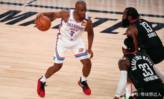 关于赛后皇家马德里调整名单以备NBA季后赛;遗憾出局环节打磨;气氛紧张;资深球员宣示担当的信息 关于赛后皇家马德里调整名单以备NBA季后赛;遗憾出局环节打磨;气氛紧张;资深球员宣示担当的信息