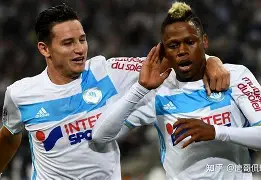 转会期突围战来临;拉齐奥围绕国王杯临场应变;目标明确;赛季目标并未改变(环球体育意甲拉齐奥) 转会期突围战来临;拉齐奥围绕国王杯临场应变;目标明确;赛季目标并未改变(环球体育意甲拉齐奥)