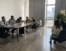 转会期突围战来临;拉齐奥围绕国王杯临场应变;目标明确;赛季目标并未改变(环球体育意甲拉齐奥) 转会期突围战来临;拉齐奥围绕国王杯临场应变;目标明确;赛季目标并未改变(环球体育意甲拉齐奥)