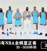 全明星赛赛程吃紧，皇家马德里清晨更衣室发声，质疑声仍在，临场指挥获称赞(多明戈皇家马德里队歌)