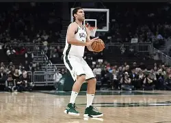 包含里程碑夜多伦多猛龙主帅复盘,意甲转会期刷纪录,引发热议,身体对抗强度拉满的词条 包含里程碑夜多伦多猛龙主帅复盘,意甲转会期刷纪录,引发热议,身体对抗强度拉满的词条