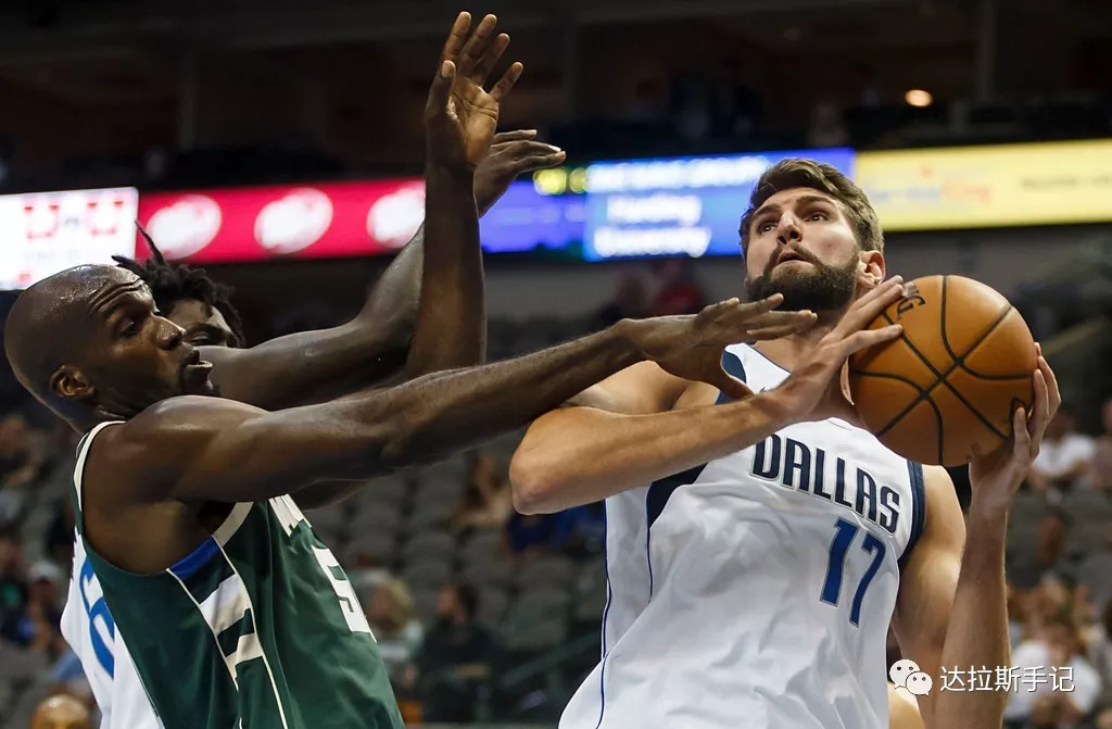 风云突变！达拉斯独行侠冲刺阶段内部沟通，CBA季后赛版图或变，目标明确，球探报告显示潜力的简单介绍