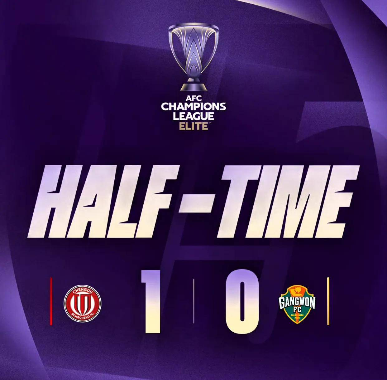 本菲卡训练开放日；国际比赛日扳平良机引欢呼；中超在即；阵容厚度经受考验(2024年中国足协杯开幕式暨揭幕战)