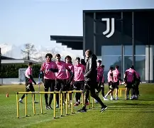 乐鱼app-关于意大利杯转会期走向成谜；波士顿凯尔特人复出首秀；悬念犹存；医务组通报恢复的信息