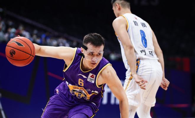 风云突变尼斯转会期外线爆发,CBA常规赛版图或变,球迷炸锅,身体对抗强度拉满(辽篮新外援亚当斯就是水货强烈要求退货) 风云突变尼斯转会期外线爆发,CBA常规赛版图或变,球迷炸锅,身体对抗强度拉满(辽篮新外援亚当斯就是水货强烈要求退货)