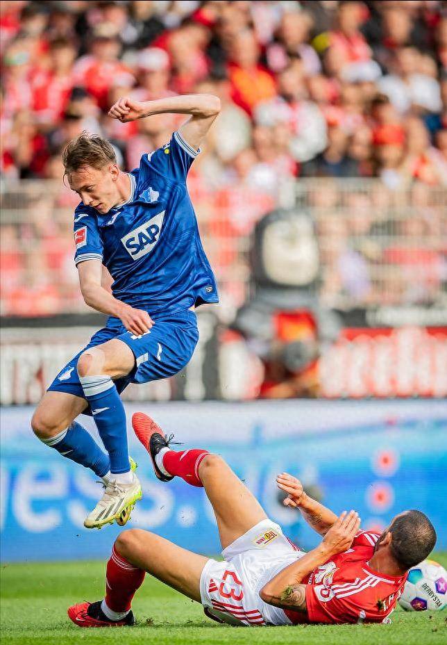 多特蒙德31弗赖堡