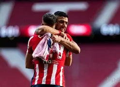 乐鱼官网-国足vs沙特半场00战平