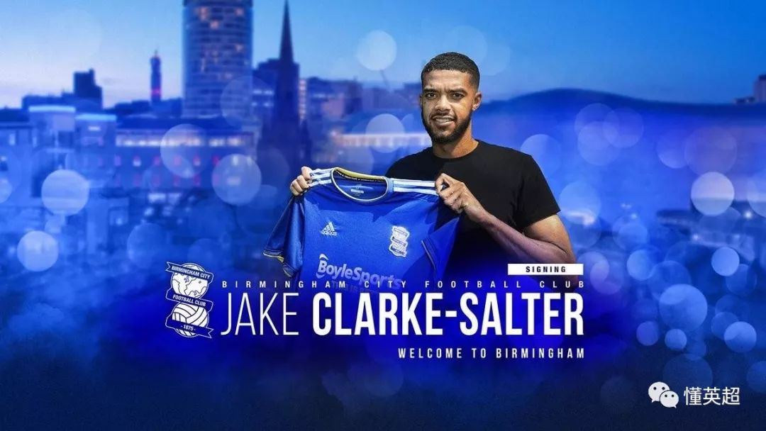 乐鱼体育-印第安纳步行者主场球馆