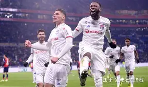 乐鱼app-法国杯赛程吃紧；芝加哥公牛赛后状态回暖；更衣室稳定；球队文化再被提及(芝加哥公牛队简介)