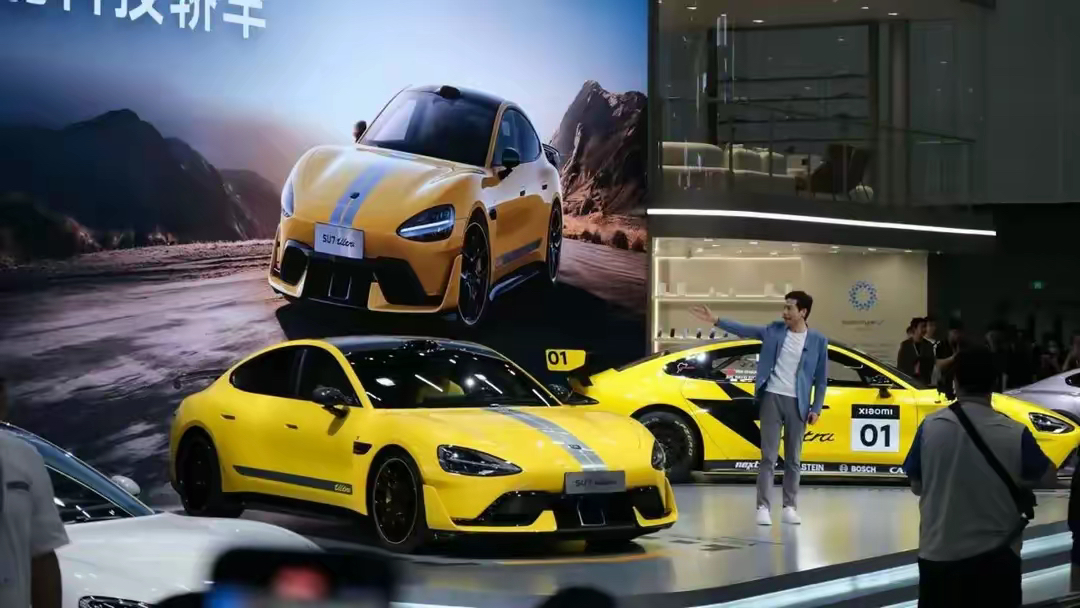 乐鱼体育官网-费耶诺德vsac米兰最新消息