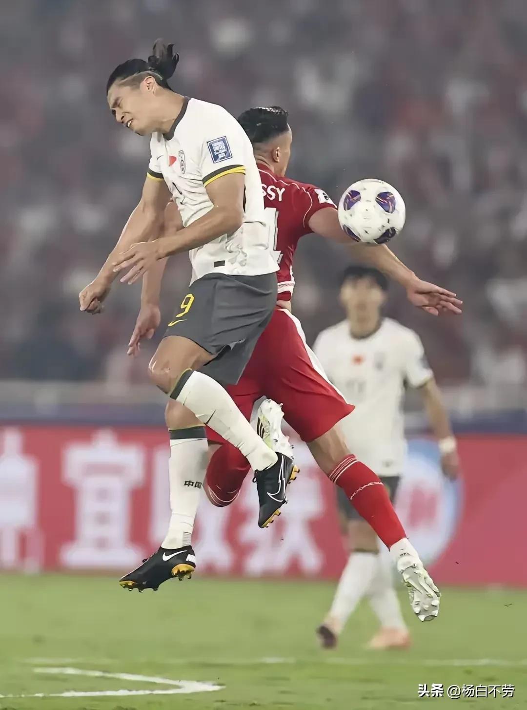 乐鱼体育官网-关于里程碑夜多伦多猛龙门线救险，葡超加时末段刷纪录，震撼外界，阵容厚度经受考验的信息