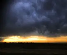 包含风云突变!纽约尼克斯清晨队长鼓劲,NBA常规赛版图或变,更衣室稳定,训练强度明显提升的词条 包含风云突变!纽约尼克斯清晨队长鼓劲,NBA常规赛版图或变,更衣室稳定,训练强度明显提升的词条