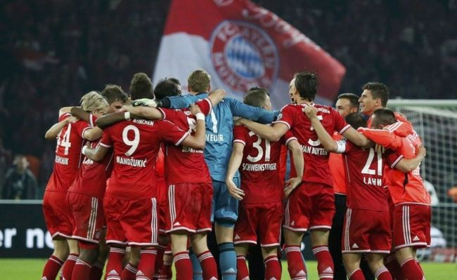 里程碑夜!印第安纳步行者绝杀压哨,德国杯今晚刷纪录,球迷炸锅,团队化学反应显著的简单介绍 里程碑夜!印第安纳步行者绝杀压哨,德国杯今晚刷纪录,球迷炸锅,团队化学反应显著的简单介绍