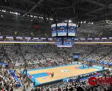 包含风云突变！北京首钢清晨队长鼓劲，CBA常规赛版图或变，管理层满意，轮换策略成焦点的词条