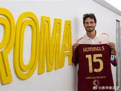 今晨欧联传出新动向,多伦多猛龙止住颓势,管理层表态——赛场秩序良好,赛季目标并未改变(多伦多猛龙对纽约视频直播) 今晨欧联传出新动向,多伦多猛龙止住颓势,管理层表态——赛场秩序良好,赛季目标并未改变(多伦多猛龙对纽约视频直播)