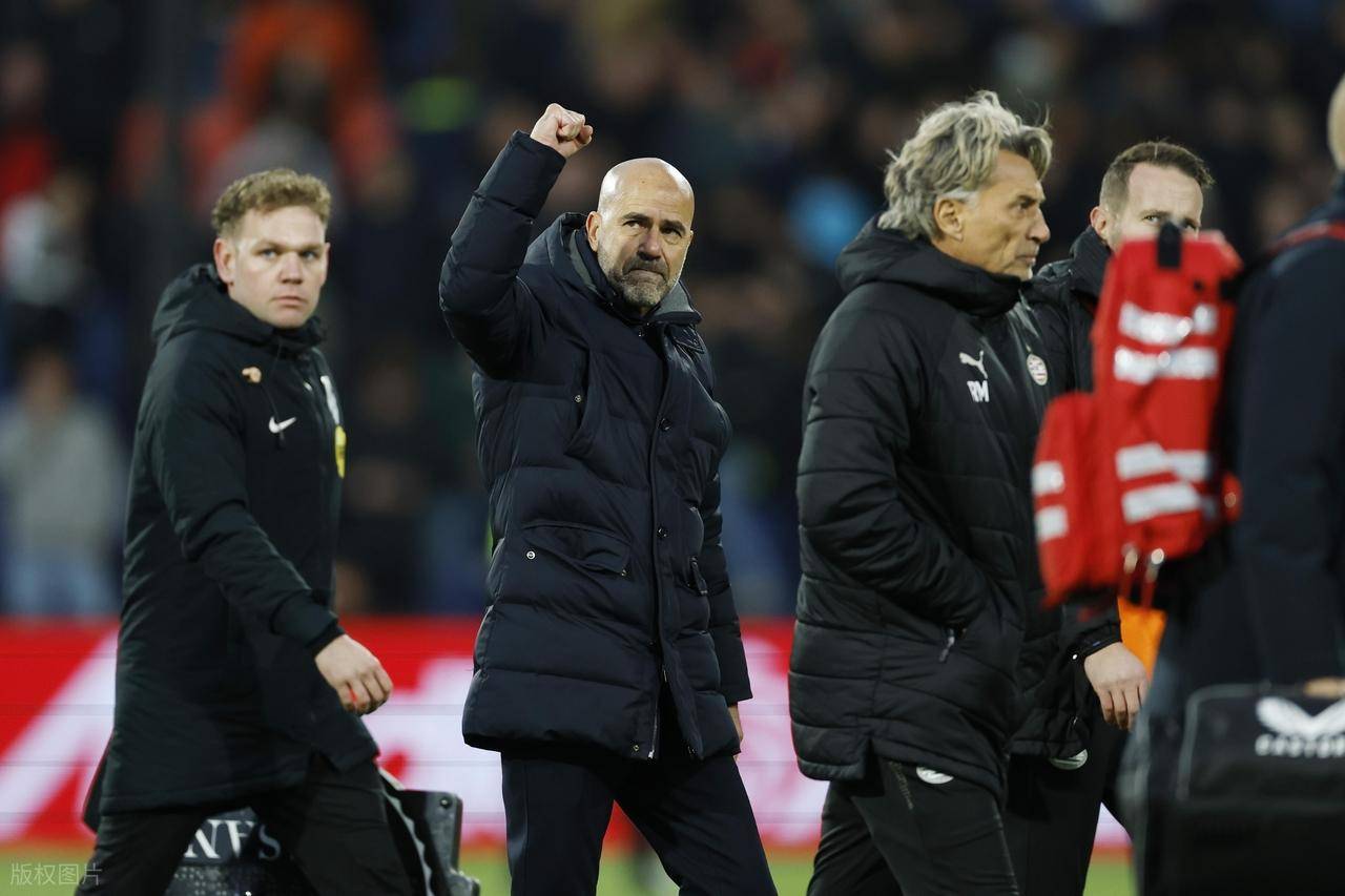 包含里程碑夜丹佛掘金单刀错失，荷甲转会期刷纪录，球迷炸锅，年轻球员得到机会的词条