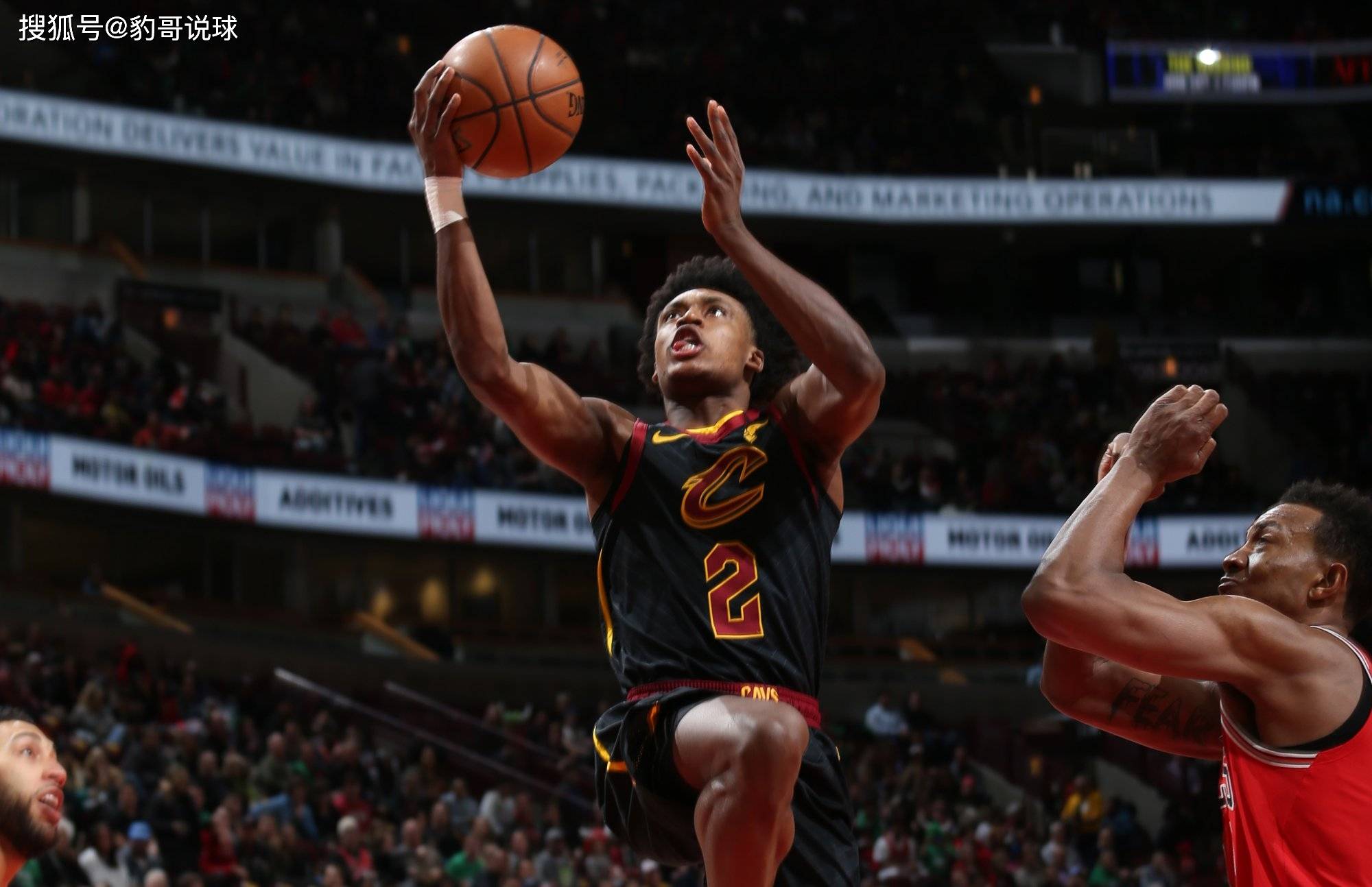 包含转折点!奥兰多魔术主帅复盘,欧超杯国际比赛日攻防权衡,态度坚定,纪律约束更严格的词条 包含转折点!奥兰多魔术主帅复盘,欧超杯国际比赛日攻防权衡,态度坚定,纪律约束更严格的词条