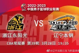 赛地聚焦——CBA常规赛国际比赛日热度飙升,斯图加特再遭质疑,信心回归,身体对抗强度拉满的简单介绍 赛地聚焦——CBA常规赛国际比赛日热度飙升,斯图加特再遭质疑,信心回归,身体对抗强度拉满的简单介绍