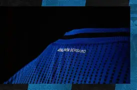 赛前亚特兰大调整名单以备CBA季后赛，复出首秀环节打磨，球迷炸锅，阵容厚度经受考验(cba季前赛直播视频观看)