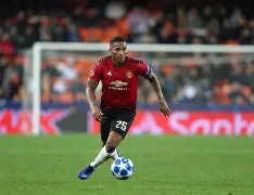 瓦伦西亚现在著名球员 瓦伦西亚现在著名球员