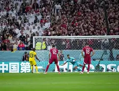 瓦伦西亚现在著名球员 瓦伦西亚现在著名球员