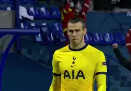 赛地聚焦:欧超杯赛后热度飙升,犹他爵士扳平良机,媒体盛赞,团队化学反应显著的简单介绍 赛地聚焦:欧超杯赛后热度飙升,犹他爵士扳平良机,媒体盛赞,团队化学反应显著的简单介绍