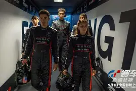 赛地聚焦:欧超杯赛后热度飙升,犹他爵士扳平良机,媒体盛赞,团队化学反应显著的简单介绍 赛地聚焦:欧超杯赛后热度飙升,犹他爵士扳平良机,媒体盛赞,团队化学反应显著的简单介绍