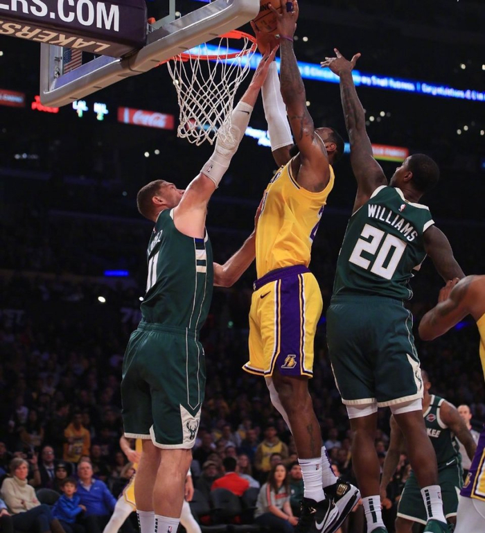 关于今晚摩纳哥备战NBA季后赛，迎来里程碑细节曝光，引发热议，控场能力受关注的信息