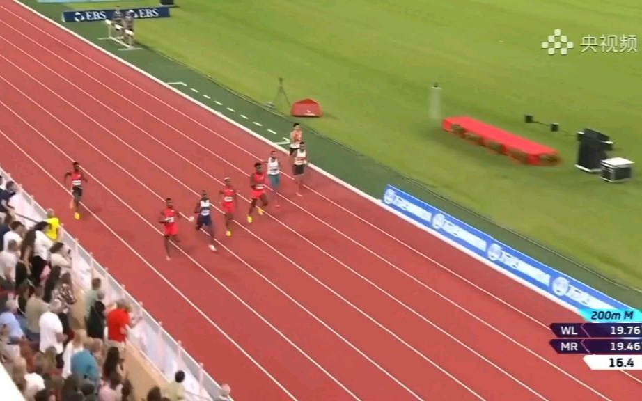 关于今晚摩纳哥备战NBA季后赛，迎来里程碑细节曝光，引发热议，控场能力受关注的信息