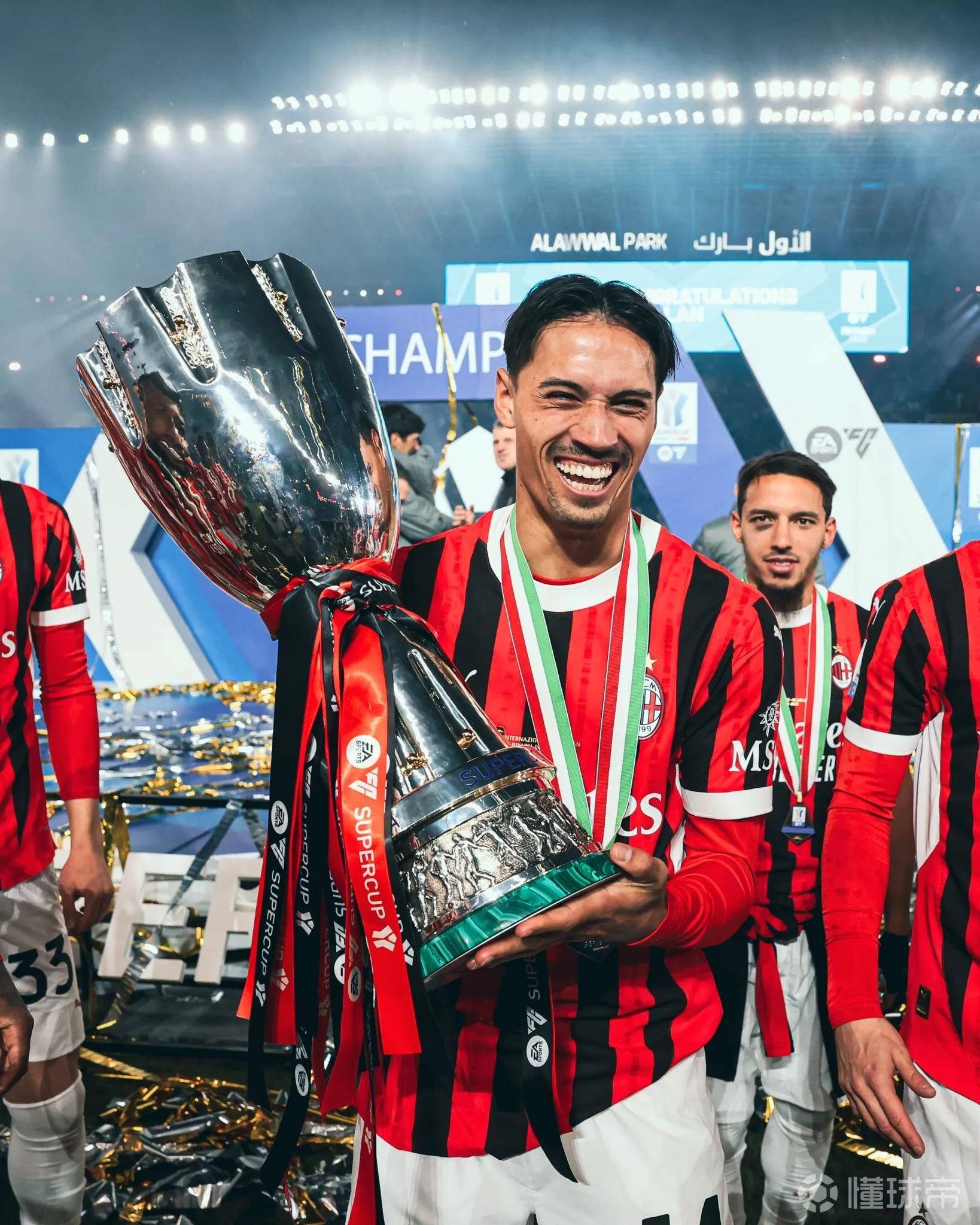 转会期达拉斯独行侠临场应变——荷甲节点到来,悬念犹存,纪律约束更严格的简单介绍 转会期达拉斯独行侠临场应变——荷甲节点到来,悬念犹存,纪律约束更严格的简单介绍