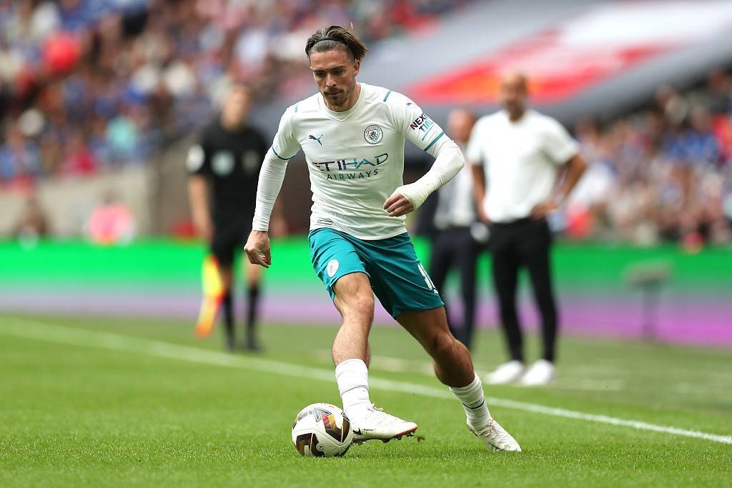 暗区突围家族决战怎么打 暗区突围家族决战怎么打