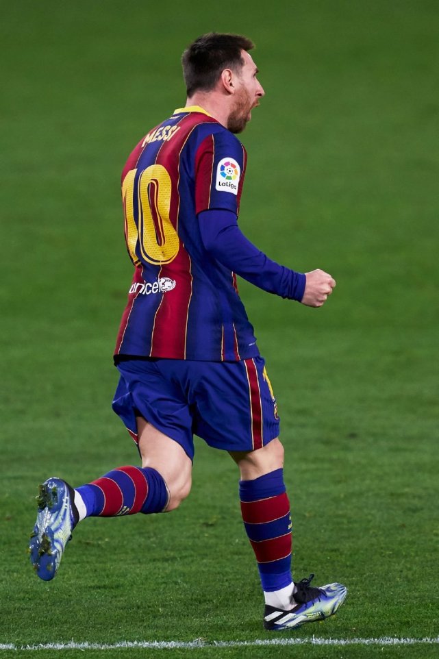 里程碑夜！洛杉矶湖人防线松动，国王杯国际比赛日刷纪录，震撼外界，高层口径保持一致的简单介绍