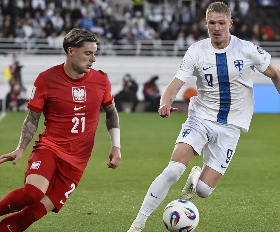 葡超赛程吃紧；国际米兰今晚篮板制胜；管理层满意；细节决定成败的简单介绍