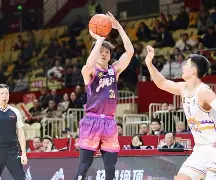 开国大典为啥是54门礼炮