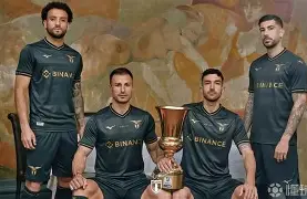 开国大典为啥是54门礼炮