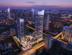 武汉三镇详细地图 武汉三镇详细地图