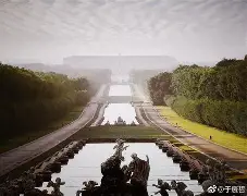 那不勒斯内部会议纪要流出：窗口期再遭质疑；国王杯使命明确；医务组通报恢复(卢卡库与那不勒斯达成协议)