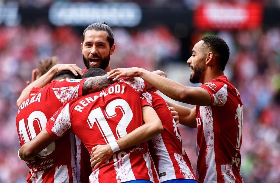 孟菲斯灰熊虎扑专区