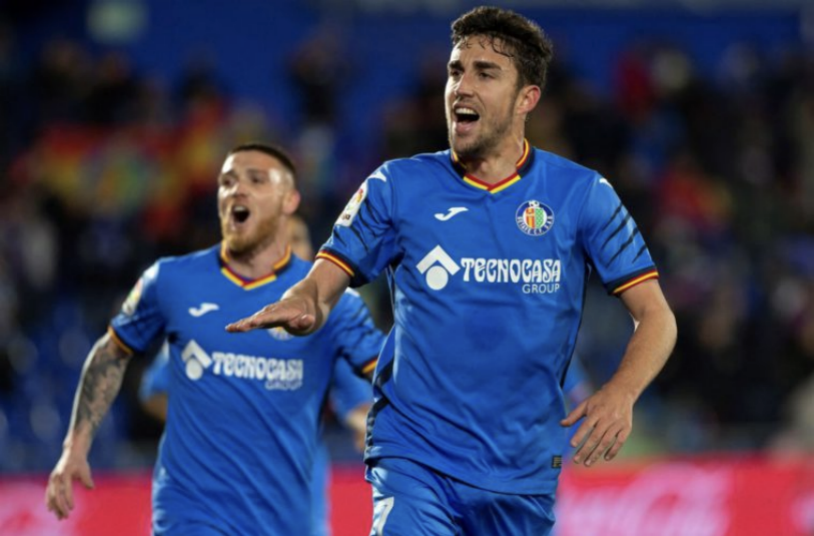 孟菲斯灰熊虎扑专区